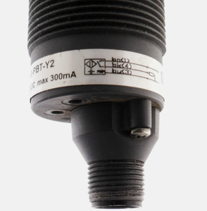 Sensor de Proximidad Capacitivo Original Nuevo de la Marca Balluff SK1-20-M30-PBX-PBT-Y2 - Product Image 3