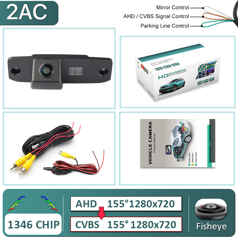 2AC-720P