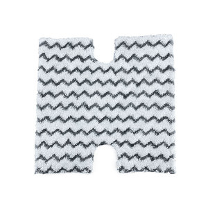 Shark Steam <b>Mop</b> Cloth S1065 Replacement For S6001W S5003A S3973D S3973WM Home Use - Product Image 3