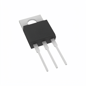 Buy Online Electronic Components Diode Arrays V30202C-M3/4W BOM IC In Stock TO-220-3 - Product Image 1