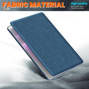 Cubierta protectora para Computadora Portátil para <span class=keywords><strong>Mac</strong></span> <span class=keywords><strong>Book</strong></span> <span class=keywords><strong>pro</strong></span> <span class=keywords><strong>13</strong></span> <span class=keywords><strong>2018</strong></span>/2020/2022 modelo A2338 M1/M2 A2289 A2251 A2159 A1989 A1706 A1708 - Product Image 5