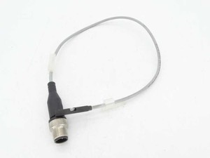SENSOR 543869 - Product Image 6