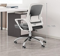Bureau d'ordinateur multifonctionnel en bois massif YOUTAI avec éclairage cool et design personnalisable pour le bureau à domicile