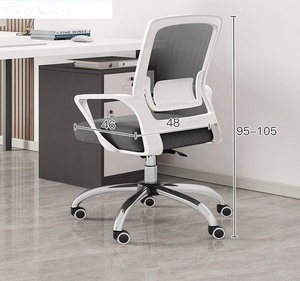 Mesa de Computadora Multifuncional para Deportes Electrónicos YOUTAI 2024, Iluminación Moderna, Mesa de Juego, Admite Personalización - Product Image 6