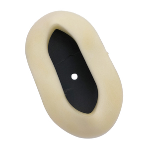 <span class=keywords><strong>Filtre</strong></span> à <span class=keywords><strong>air</strong></span> pour Yamaha <span class=keywords><strong>Raptor</strong></span> <span class=keywords><strong>700</strong></span> YFM700R YFM700RW YFM700RSE 1S3-14451-00-00 - Product Image 5