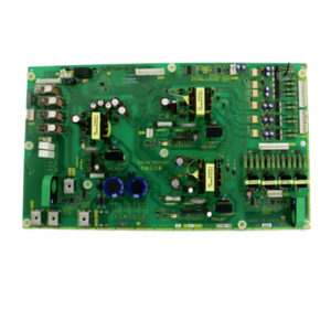 ASSY EP-4093C-C2-1Z - Product Image 1