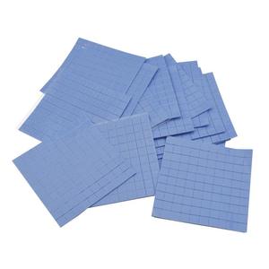 Tấm Cách Điện Acrylic Tấm Cách Nhiệt Hấp Thụ Dẫn Nhiệt Chịu Nhiệt - Product Image 1