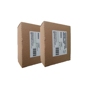 New PLC <b>Power</b> <b>Supply</b> 6ES7307-1KA01-0AA0 6ES7307-1KA02-0AA0 6ES7307-1EA80-0AA0 for Industrial Automation - Product Image 1