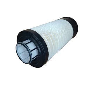 Manny 1094162540 y 1094162550 Repuestos para Compresores Industriales, Elemento de Filtro de Aire - Product Image 4