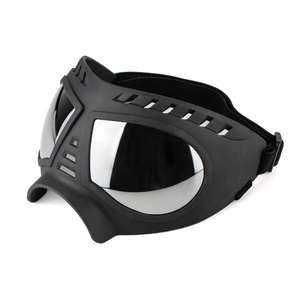 <span class=keywords><strong>Lunettes</strong></span> <span class=keywords><strong>pour</strong></span> animaux <span class=keywords><strong>de</strong></span> compagnie, grandes <span class=keywords><strong>lunettes</strong></span> <span class=keywords><strong>pour</strong></span> <span class=keywords><strong>chien</strong></span>, imperméables, anti-neige, cadre souple, nouvelle conception, <span class=keywords><strong>lunettes</strong></span> <span class=keywords><strong>de</strong></span> soleil tendance <span class=keywords><strong>pour</strong></span> chiens - Product Image 1