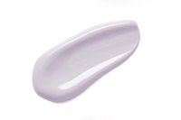 Gel UV professionnel pour salon, gel de construction écologique sans HEMA 15g, non toxique, végétalien, longue tenue en palette OEM ODM