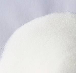 Pannolino e le donne assorbente tovagliolo di materia prima, di alta capacità assorbente Super polimero cina BLD Japan Sandia linfa - Product Image 4