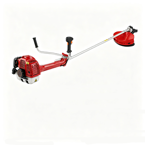 Débroussailleuse 2026 Nouvelle Machine à Gazon et Jardinage DIY à Essence 2 Temps 43cc - Product Image 1