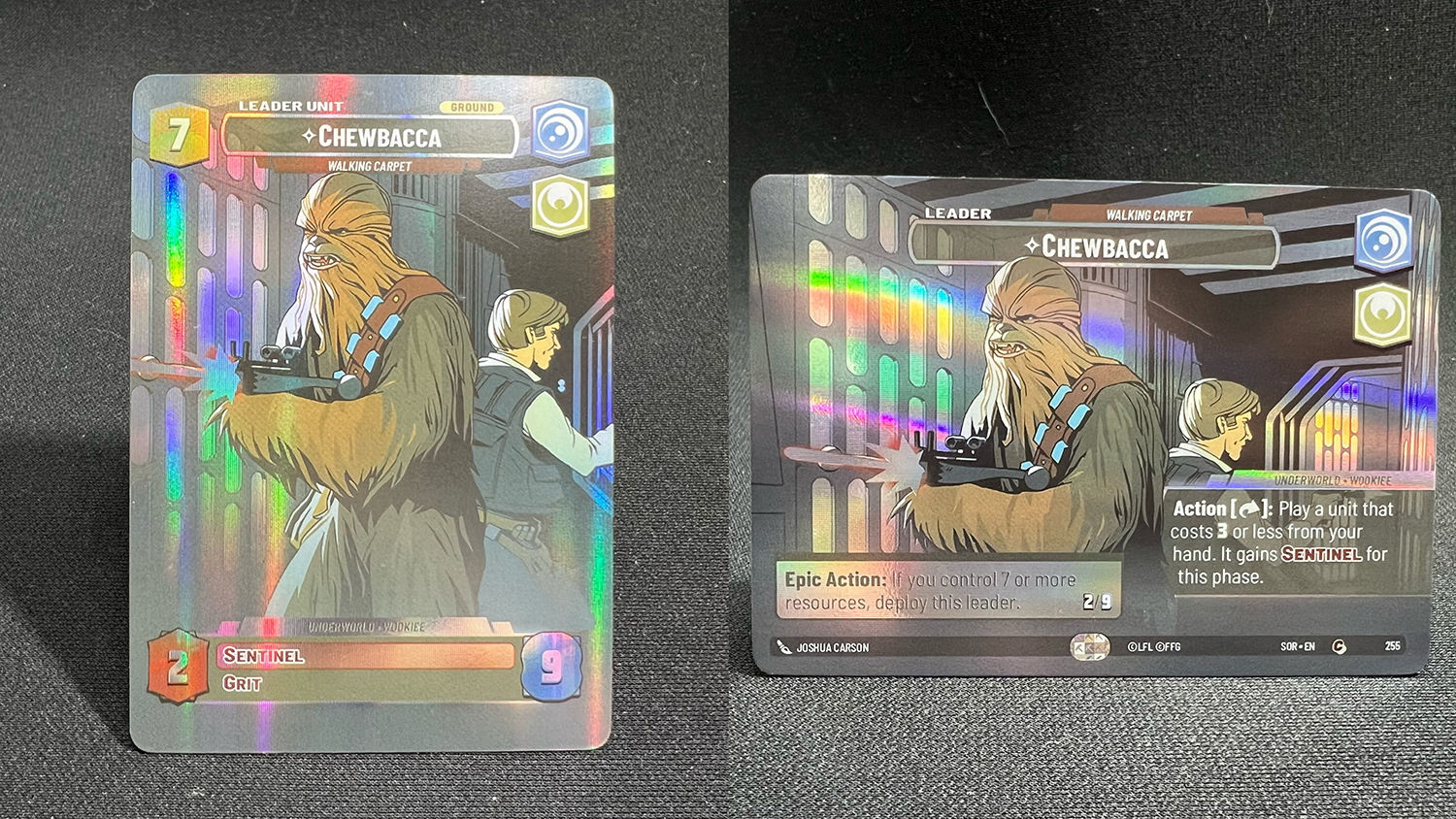 262 IG-88 - โหดเหี้ยม