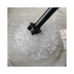 Trinh nữ và tái chế GPPS 500 nhựa/GPPS hạt/mục đích chung <span class=keywords><strong>Polystyrene</strong></span>/ GPPS 525n - Product Image 1