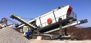 Trituradora de mandíbula móvil <span class=keywords><strong>Precio</strong></span> de planta <span class=keywords><strong>piedra</strong></span> caliza granito <span class=keywords><strong>piedra</strong></span> de Río basalto trituración línea trituradora de <span class=keywords><strong>piedra</strong></span> móvil - Product Image 4