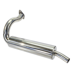 Kit <span class=keywords><strong>moteur</strong></span> de vélo motorisé 2 temps 85cc avec alésage 52mm, <span class=keywords><strong>moteur</strong></span> ZTMOTO V3 pour cyclomoteur à essence - Product Image 3