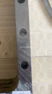 <strong>EMI</strong> Shielding Graphite Composite <strong>Gasket</strong> - Product Image 3