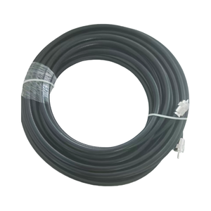 <span class=keywords><strong>Antenne</strong></span> marine VHF Câble d'alimentation AIS Connecteur universel Câbles de communication coaxiaux Modèle 50-5 et 50-7 - Product Image 6