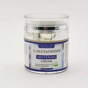 Private label di Bellezza gril della pelle cura bio cellulare di apple stem ascella tra le gambe collagene vitamina e africano anti-lentiggine sbiancamento - Product Image 1