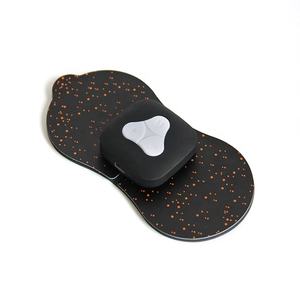 Massaggiatore digitale senza fili portatile terapia decine macchina per applicazione corpo - Product Image 5