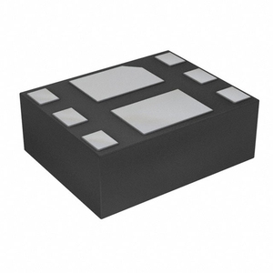 Componentes Electrónicos Nuevos y Originales, Circuito Integrado, Amplificadores de RF, MCOB-8 ALM-GN002-TR1G - Product Image 1