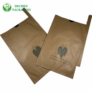 Famous Mango Cover Bag with Top-Rated Mango Fruit Protection Bags - Trusted & Premium Famous Mango Cover Bag with Top-Rated Mango Fruit Protection Bags - Trusted & Premium