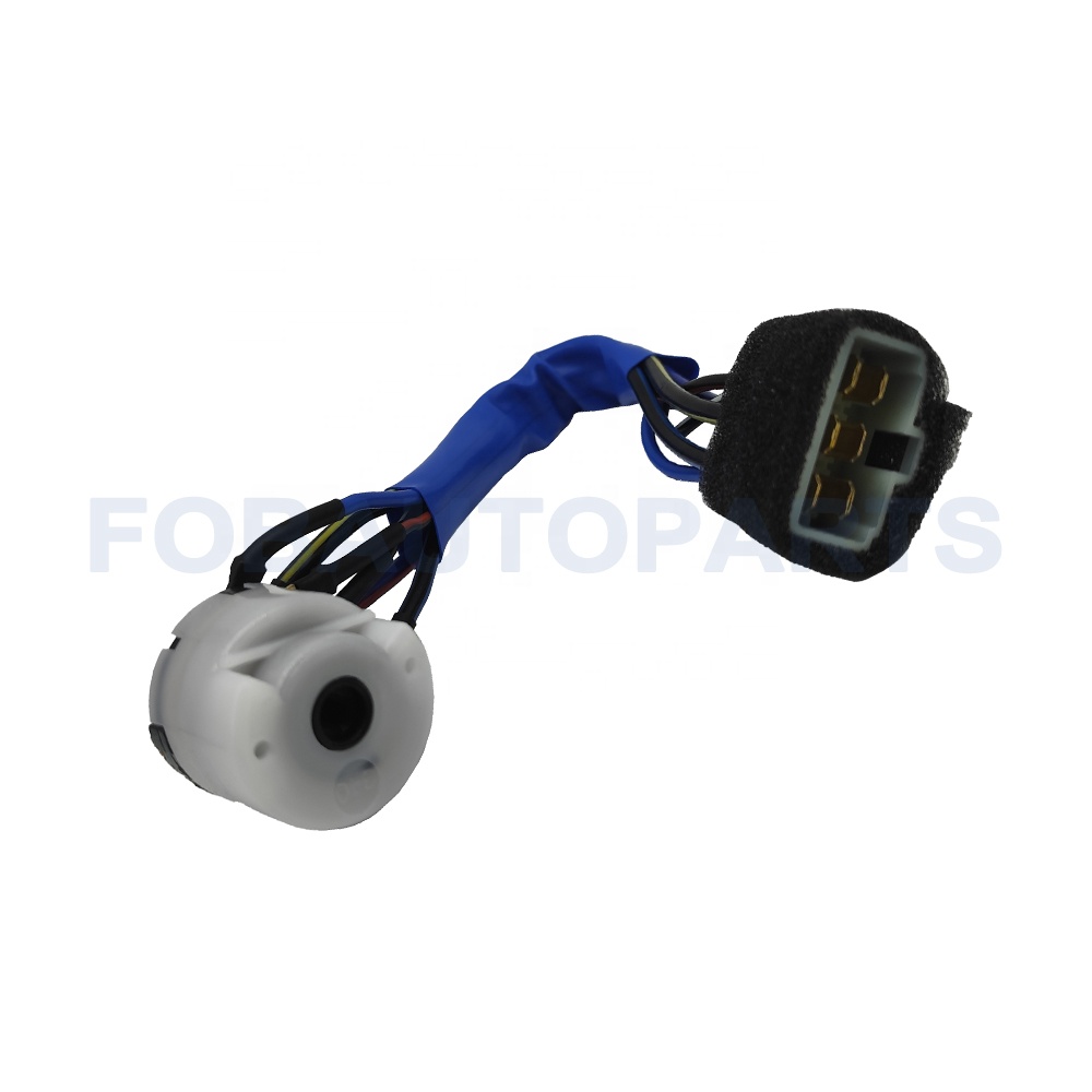 93110-02000 Ignition Switch for Hyundai Atos 2000-2005