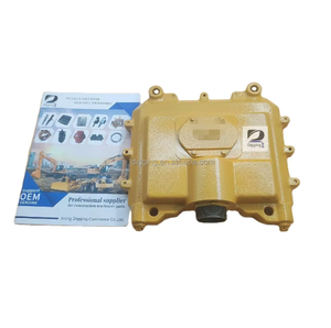 Jining digerer nóng bán Chất lượng cao bộ phận máy móc xây dựng điều khiển 205-0627 - Product Image 2