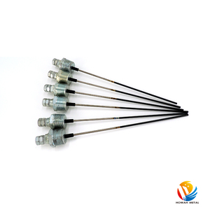 <span class=keywords><strong>Anode</strong></span> électronique de <span class=keywords><strong>chauffe</strong></span>-<span class=keywords><strong>eau</strong></span>, nettoyage du balance, installation facile - Product Image 4