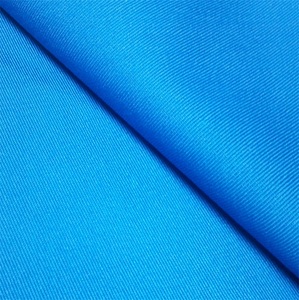 Dịch vụ tùy chỉnh có sẵn cho phong cách in <span class=keywords><strong>polyester</strong></span> bông vải của sân cho trang phục làm vải - Product Image 5