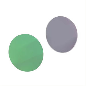 กระจก dichroic บอโรฟ loat สำหรับกรองโกโบความหนา0.3มม. 0.5มม. 1.0มม. - Product Image 4