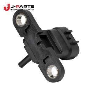 Capteur de pression du turbo (pour turbo diesel) pour Toyota Hilux KUN16 1989-2004 OE 89421-71020 8942171020 - Product Image 1