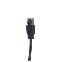 Cable de Diagnóstico OBD2 ICarsoft E2 Tesla LAN, Conector J1962 OBDII para Herramienta EV, Escáner de Vehículos Eléctricos, Programación de ECU