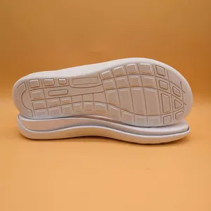 Akzeptieren Sie Custom Ihre Marke Sohle Sneaker Laufsohlen Gummis ohlen für Schuhe Laufsohlen