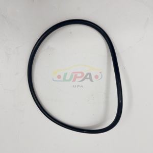 Filtre-pompe à carburant de qualité authentique en gros 31115-2P000 31115 2P000 pour Hyundai Kia 311152P000 - Product Image 3