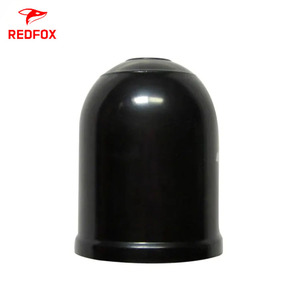 Usine OEM, housses de <span class=keywords><strong>boule</strong></span> de remorquage d'<span class=keywords><strong>attelage</strong></span> de remorque adaptées aux balles de remorquage de 50mm 50g, housses de <span class=keywords><strong>boule</strong></span> de remorquage de couleur personnalisées - Product Image 6