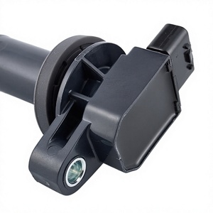 Bobine d'allumage Tai Auto Parts 90919-02240 - Product Image 2