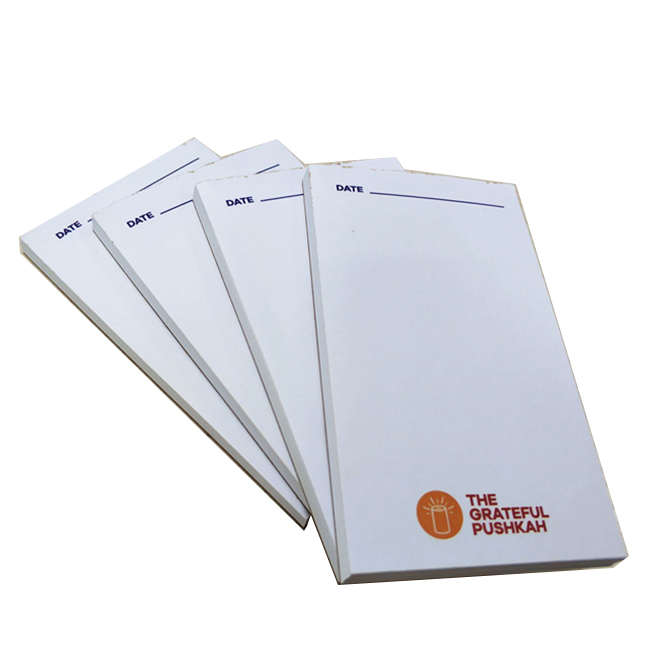 Bloc-notes personnalisé A4/A5/A6 avec Logo imprimé, nom et Logo personnalisé, pour hôtel, promotion,