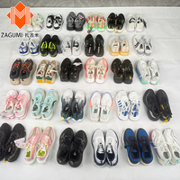 Stock de vêtements et chaussures mixtes en vrac, conteneur 40 pieds, Amérique centrale, Amérique du Sud, Asie du Sud-Est, prix usine, surplus de stock