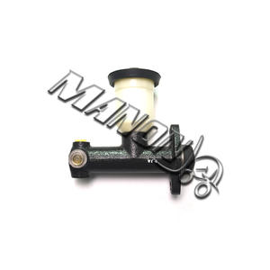 กระบอกเบรกหลักมิตซูบิชิ 32050-00000 สำหรับอะไหล่รถยก - Product Image 3