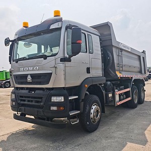 Camion <span class=keywords><strong>Benne</strong></span> Robuste 12 Roues Dumper 6x4 <span class=keywords><strong>8x4</strong></span> 10 Roues 40 Tonnes Sinotruk Howo NX TX <span class=keywords><strong>Benne</strong></span> D'Occasion à Bas Prix - Product Image 1