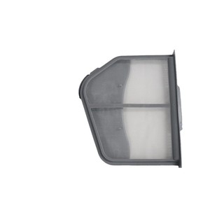 ไส้กรองเครื่องอบผ้า YS-RF010 โพลีเอสเตอร์คุณภาพสูงสำหรับใช้ในบ้าน รุ่น DC97-16472A - Product Image 2