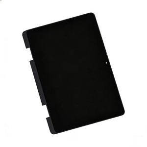 Новый 14-дюймовый сенсорный ЖК-экран для Dell 5481 2-в-1 H5gw1 P93g, 1366x768 HD, 40 контактов - Product Image 5