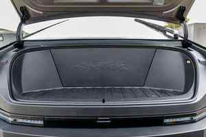 Économique UTILISÉ <span class=keywords><strong>TESLA</strong></span> Cyber truck ELECTRIC <span class=keywords><strong>PICK</strong></span> <span class=keywords><strong>UP</strong></span> TRUCK CAR - Product Image 3