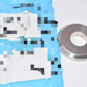 Pieza nueva: 1060246lx1 Bomba circular 1/8 ''Id X 2-1/2'' Od Original Ready Stock Automatización industrial Pac Dedicated Plc Progr - Product Image 1