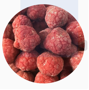 Natural Raw Maclura Tricuspidata Frutos secos Todo <span class=keywords><strong>Che</strong></span> Tree Mandarin Melon Berry para la venta - Product Image 1