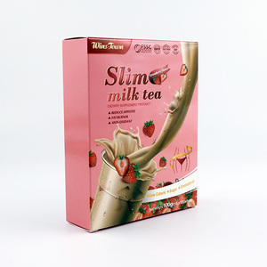 Le dernier milk-<span class=keywords><strong>shake</strong></span> de perte de poids, vous garde en bonne <span class=keywords><strong>santé</strong></span>, naturellement et vous aide à perdre du poids, <span class=keywords><strong>shake</strong></span> de régime - Product Image 4