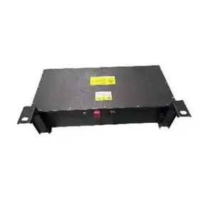 Flowatt Lifepo4 280Ah призматические литий-ионные батареи LFP 280Ah 105Ah 3,2 V 320Ah Lifepo4 аккумуляторные батареи - Product Image 1