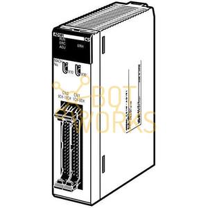 Omron CS1WAD161181856 - Nuevo - Product Image 1